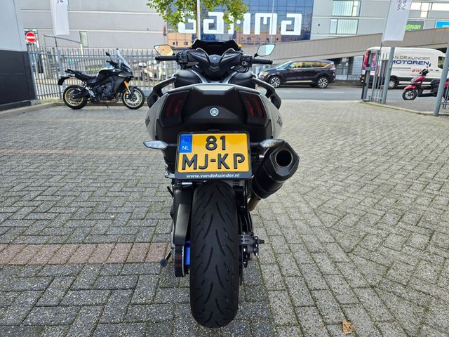 yamaha - xp-530-t-max