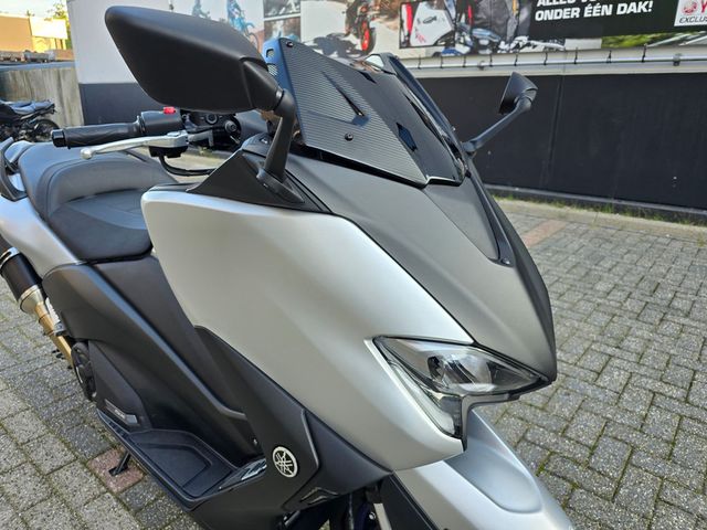yamaha - xp-530-t-max