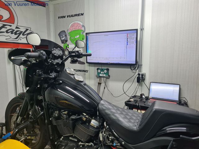 harley-davidson - sportster-roadster-xl-1200-cx