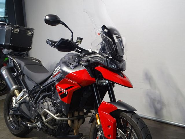 triumph - tiger-850-sport