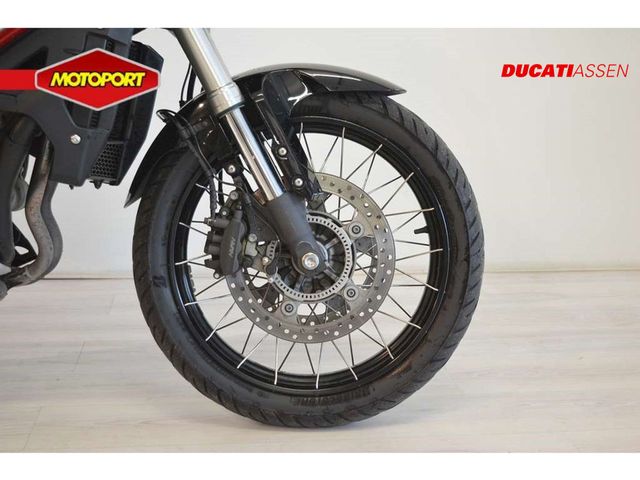 honda - vfr-1200-x-crosstourer