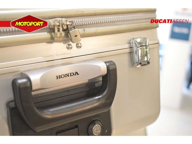 honda - vfr-1200-x-crosstourer