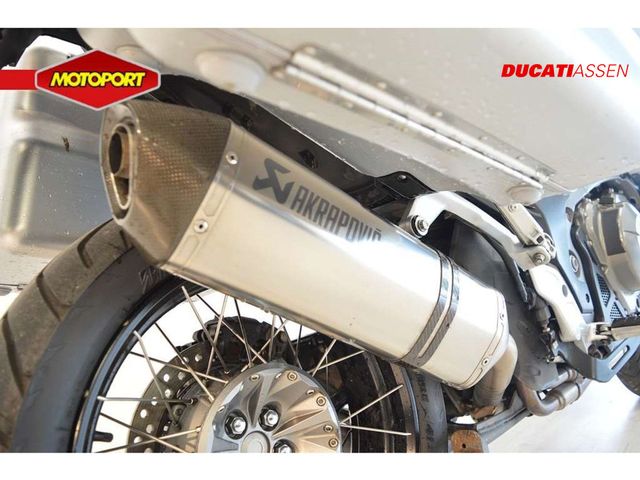 honda - vfr-1200-x-crosstourer