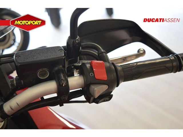 honda - vfr-1200-x-crosstourer