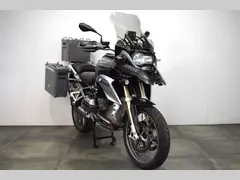 BMW R 1200 GS LC 2013 occasion – foto 5 van 21
