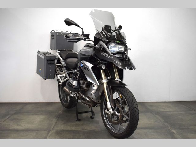 bmw - r-1200-gs-lc