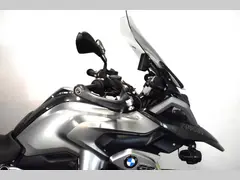 BMW R 1200 GS LC 2013 occasion – foto 6 van 21
