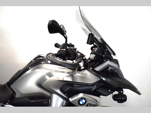bmw - r-1200-gs-lc