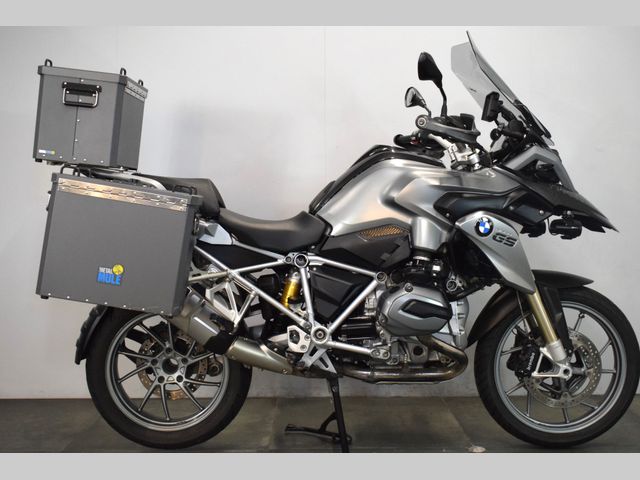bmw - r-1200-gs-lc