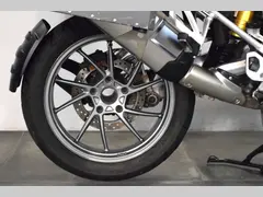 BMW R 1200 GS LC 2013 occasion – foto 17 van 21