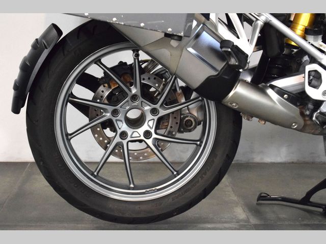 bmw - r-1200-gs-lc