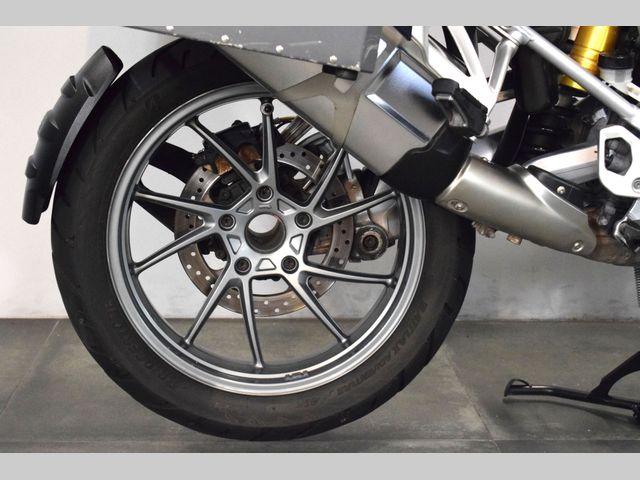 bmw - r-1200-gs-lc