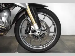 BMW R 1200 GS LC 2013 occasion – foto 18 van 21