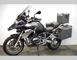 BMW R 1200 GS LC 2013 occasion