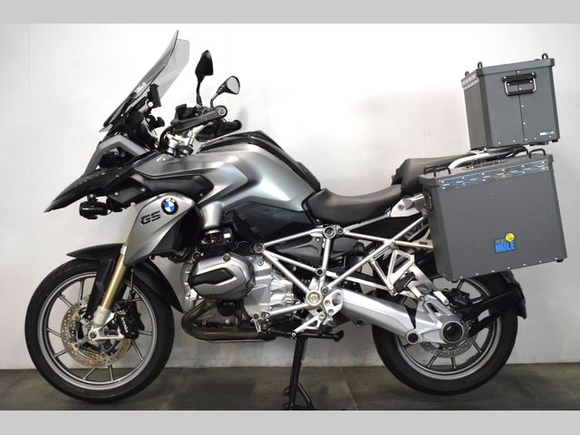 bmw - r-1200-gs-lc