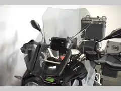 BMW R 1200 GS LC 2013 occasion – foto 7 van 21