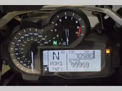 BMW R 1200 GS LC 2013 occasion – foto 11 van 21