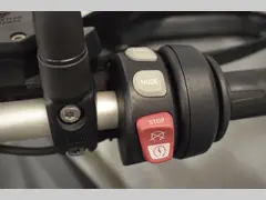 BMW R 1200 GS LC 2013 occasion – foto 12 van 21