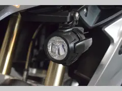 BMW R 1200 GS LC 2013 occasion – foto 10 van 21