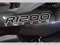 BMW R 1200 GS LC 2013 occasion – foto 16 van 21