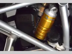 BMW R 1200 GS LC 2013 occasion – foto 15 van 21