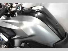 BMW R 1200 GS LC 2013 occasion – foto 13 van 21