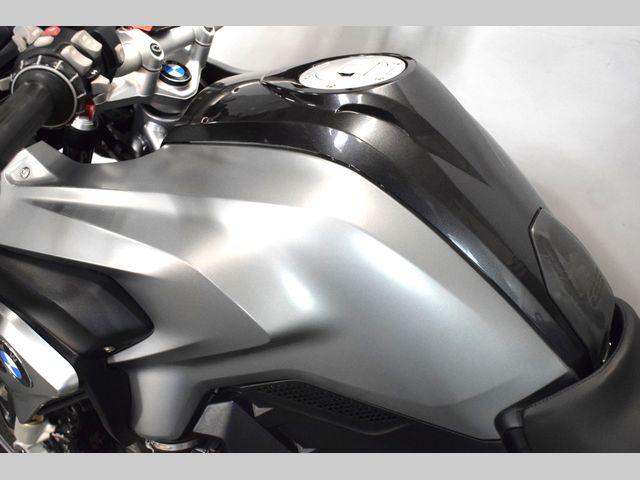 bmw - r-1200-gs-lc