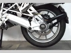 BMW R 1200 GS LC 2013 occasion – foto 19 van 21