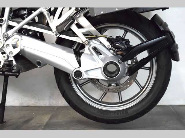 bmw - r-1200-gs-lc