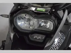 BMW R 1200 GS LC 2013 occasion – foto 8 van 21