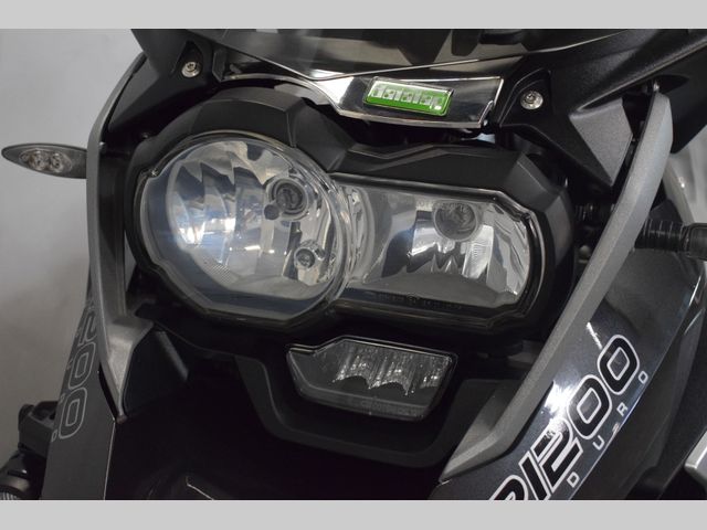 bmw - r-1200-gs-lc