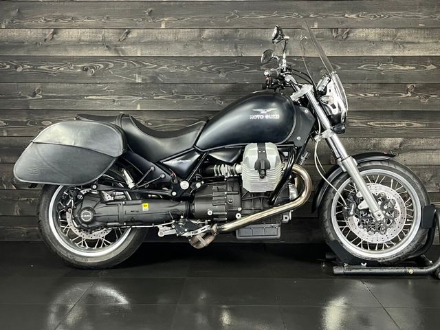 moto-guzzi - bellagio