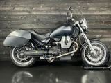 MOTO GUZZI BELLAGIO