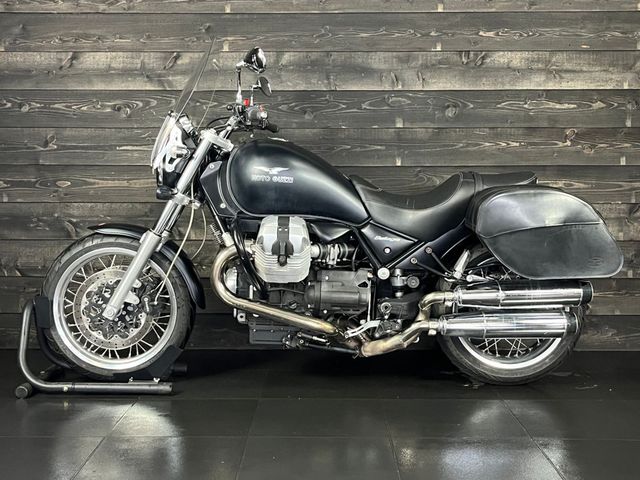 moto-guzzi - bellagio