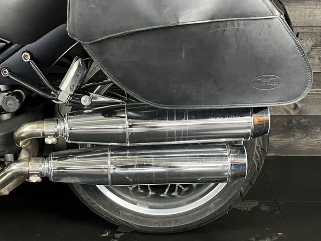 moto-guzzi - bellagio