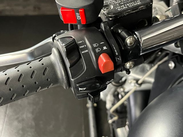 moto-guzzi - bellagio