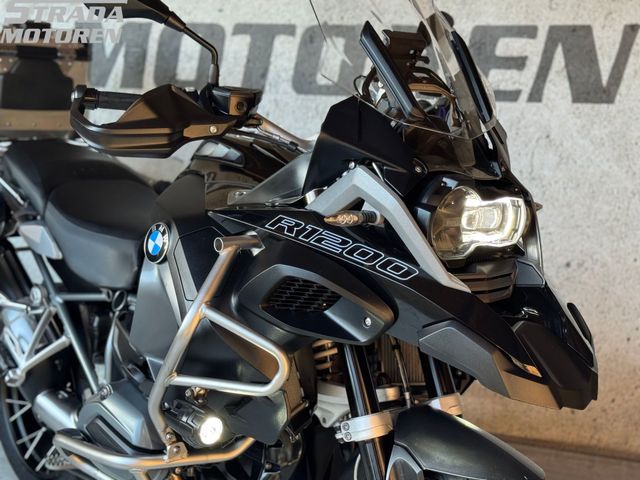 bmw - r-1200-gs-adventure-triple-black