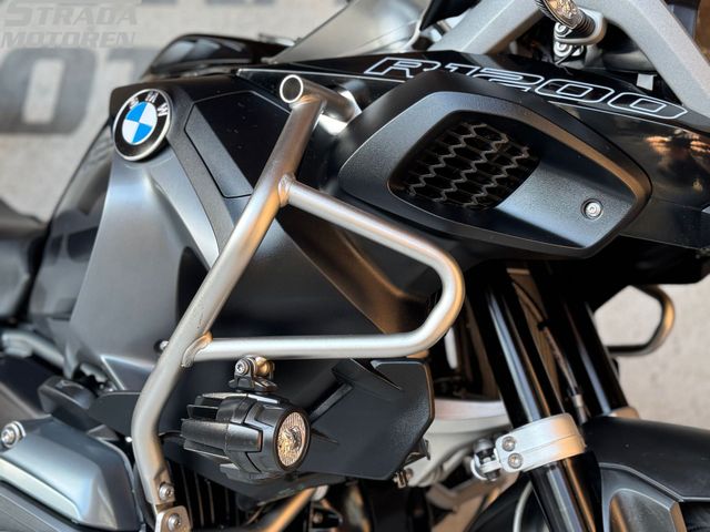 bmw - r-1200-gs-adventure-triple-black