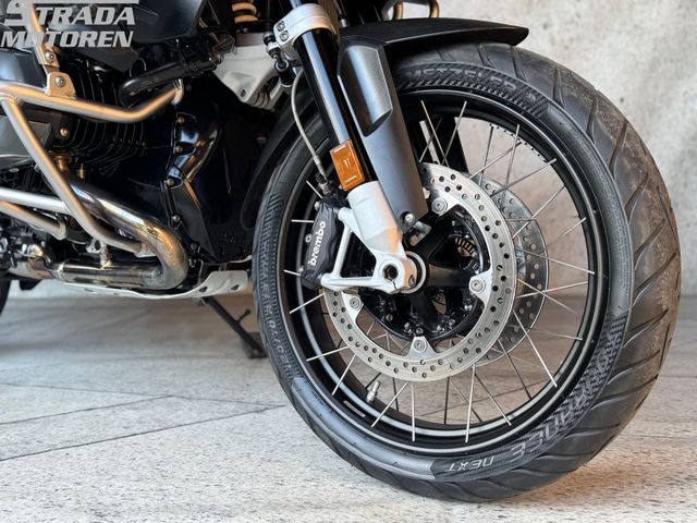 bmw - r-1200-gs-adventure-triple-black