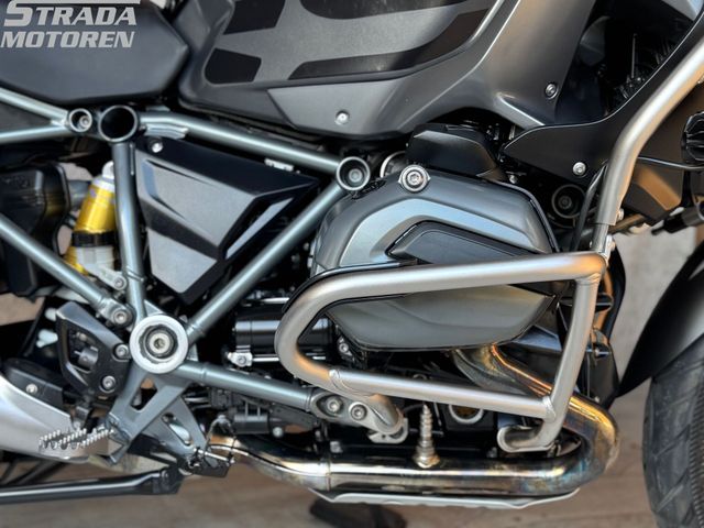 bmw - r-1200-gs-adventure-triple-black