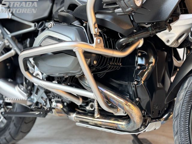 bmw - r-1200-gs-adventure-triple-black