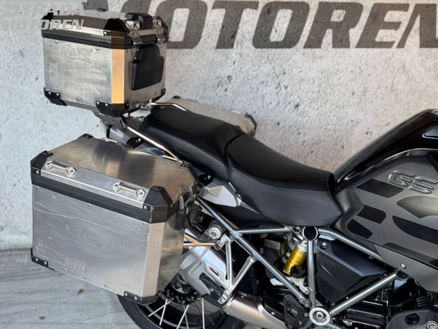 bmw - r-1200-gs-adventure-triple-black