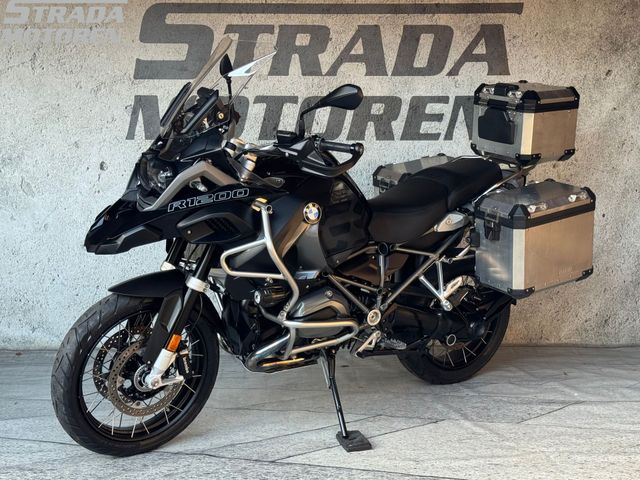 bmw - r-1200-gs-adventure-triple-black