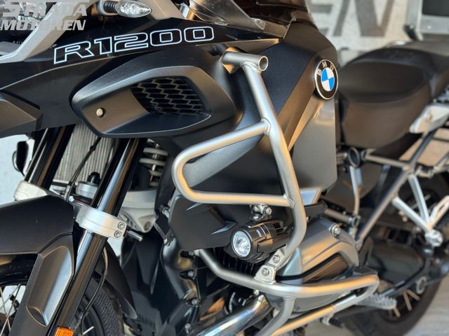 bmw - r-1200-gs-adventure-triple-black