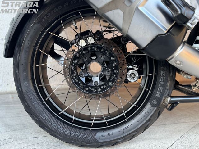 bmw - r-1200-gs-adventure-triple-black
