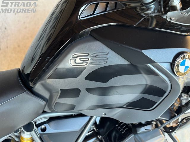 bmw - r-1200-gs-adventure-triple-black