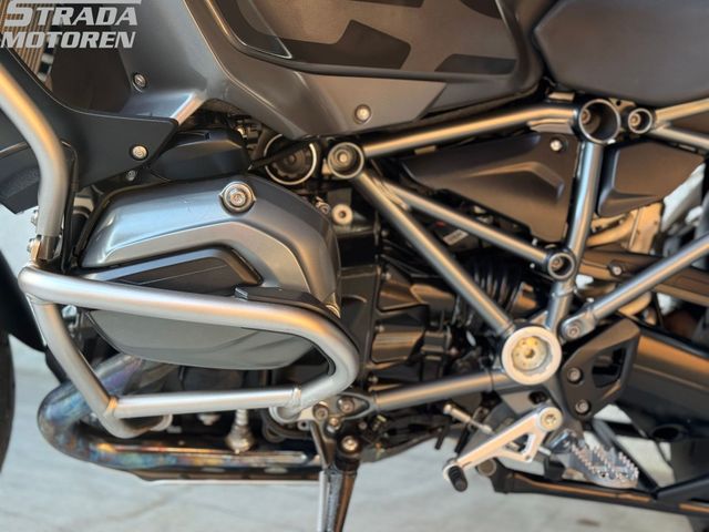 bmw - r-1200-gs-adventure-triple-black