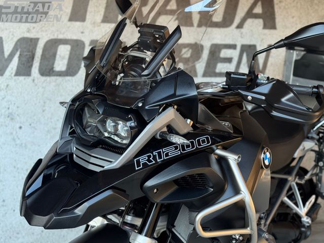 bmw - r-1200-gs-adventure-triple-black