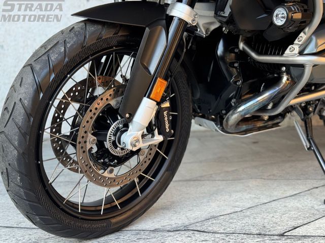 bmw - r-1200-gs-adventure-triple-black