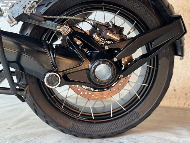 bmw - r-1200-gs-adventure-triple-black